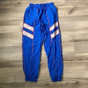 “Do Revenge” Pants